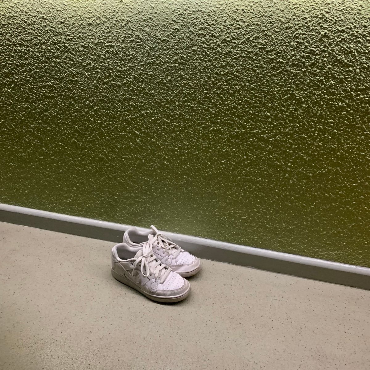 Everyday Low Sneakers