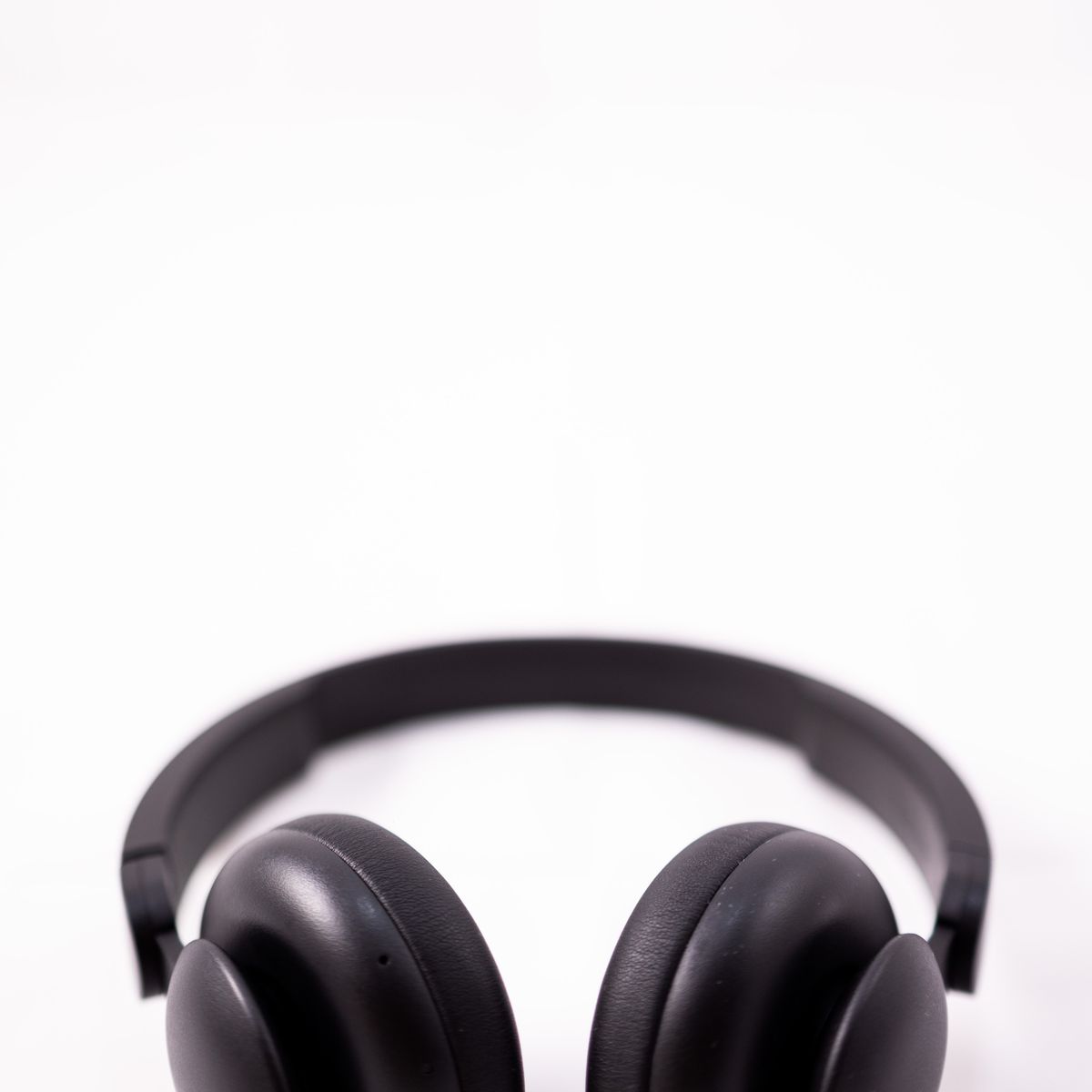 Aurora Wireless Headphones